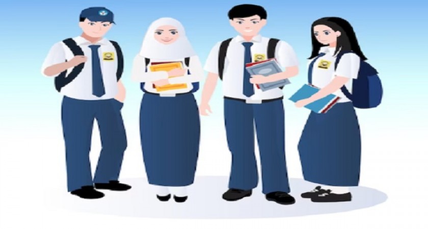 Membangun Dasar Pendidikan Berkualitas: Peran Penting Sekolah Menengah Pertama (SMP)